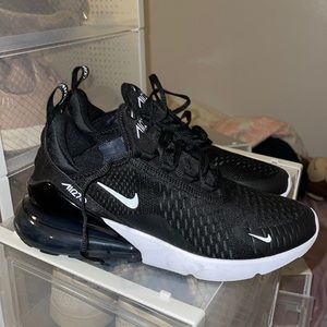 New NIKE shoes AIR 70